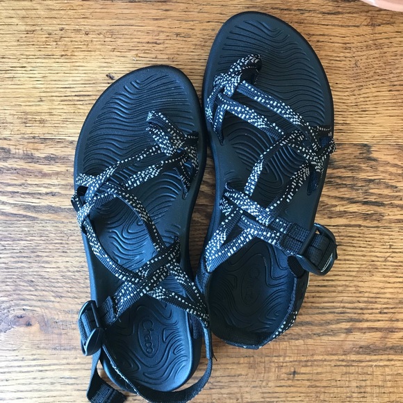 chacos 50 off